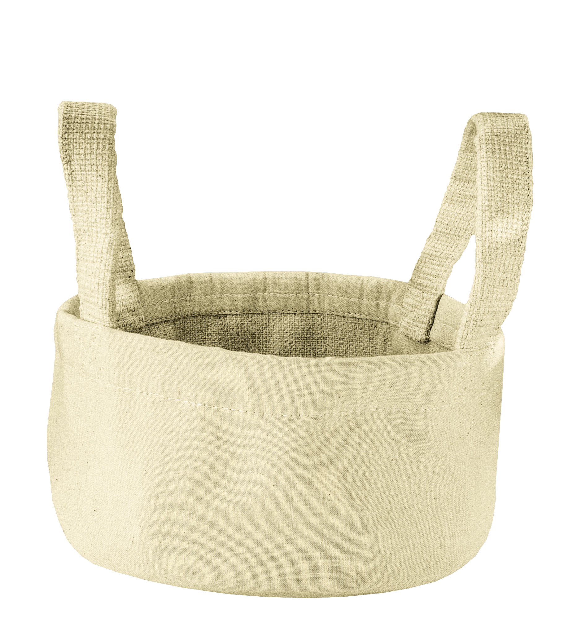 Kleine Wolke Godona portaoggetti da bagno 8652226059
