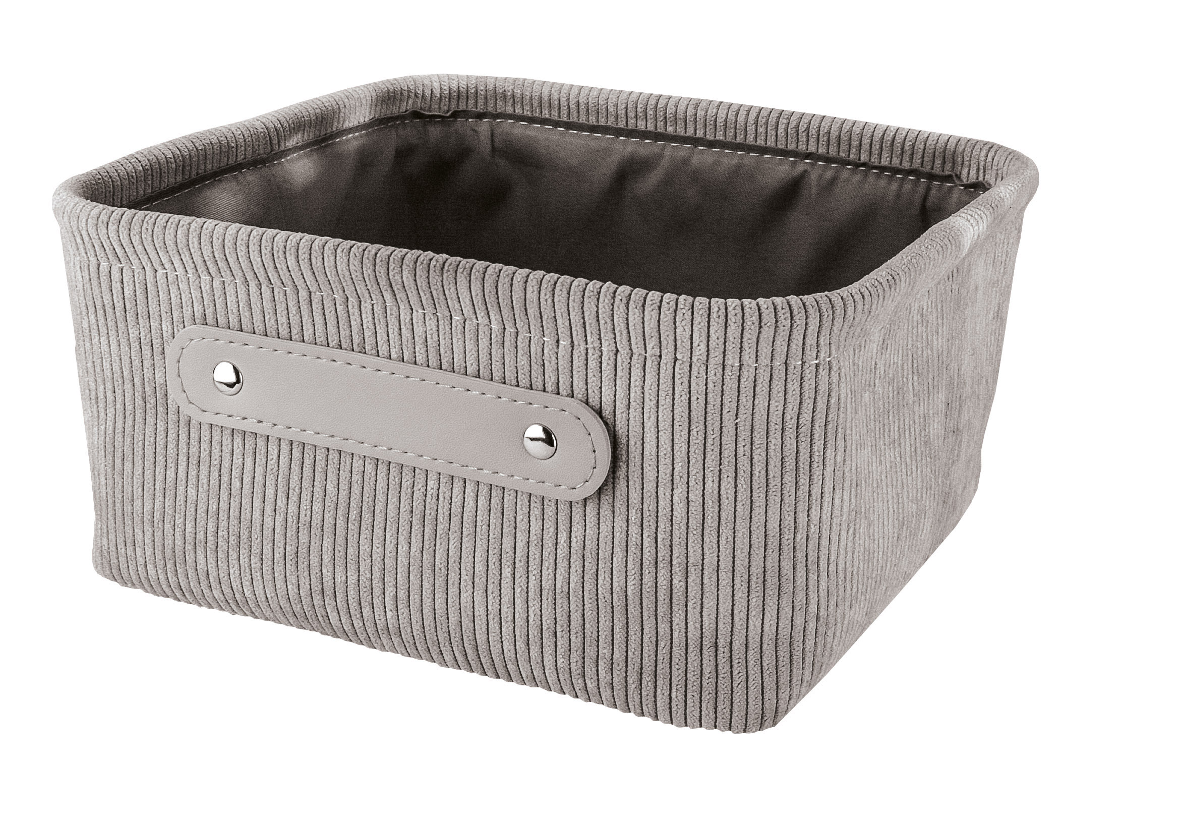 Kleine Wolke Bedford portaoggetti da bagno 8650977060