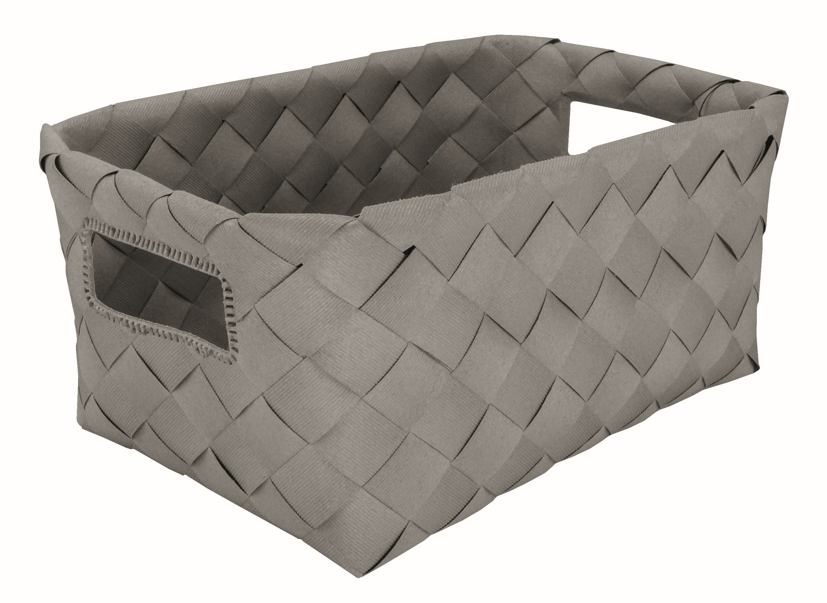 Kleine Wolke Aspera portaoggetti da bagno 8651977060