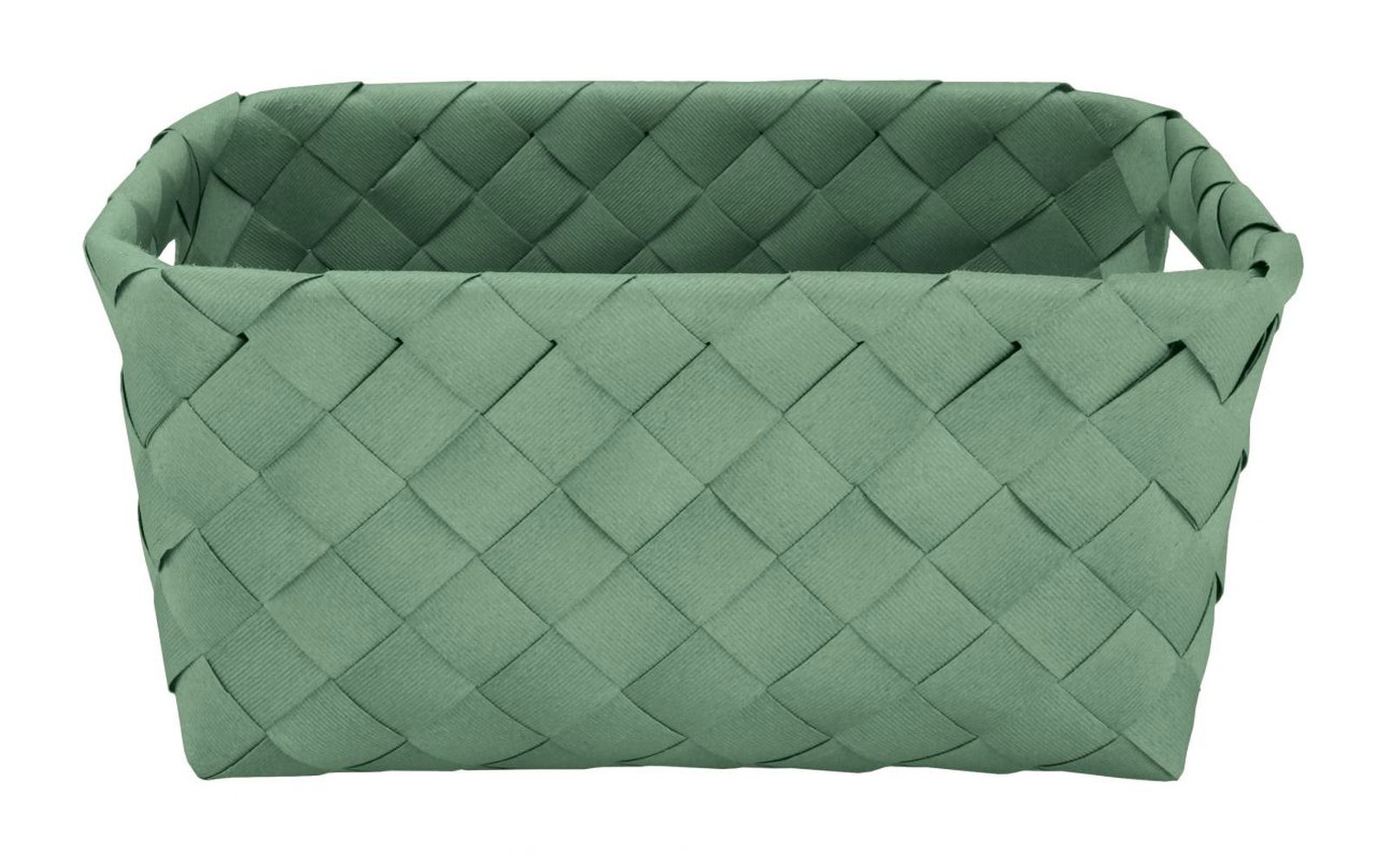 Kleine Wolke Aspera portaoggetti da bagno 8651685060