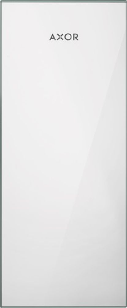 Axor MyEdition piastra 47901000