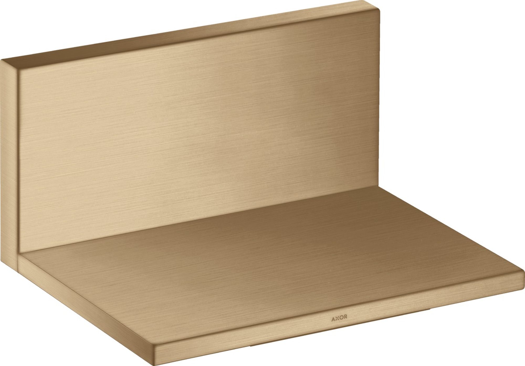 Axor Starck Shower Collection bocca di erogazione per rubinetto per vasca || 10942140