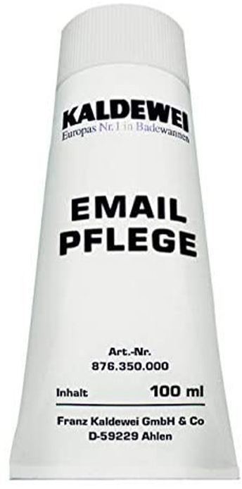 Kaldewei detergente 100 ml 687673600000
