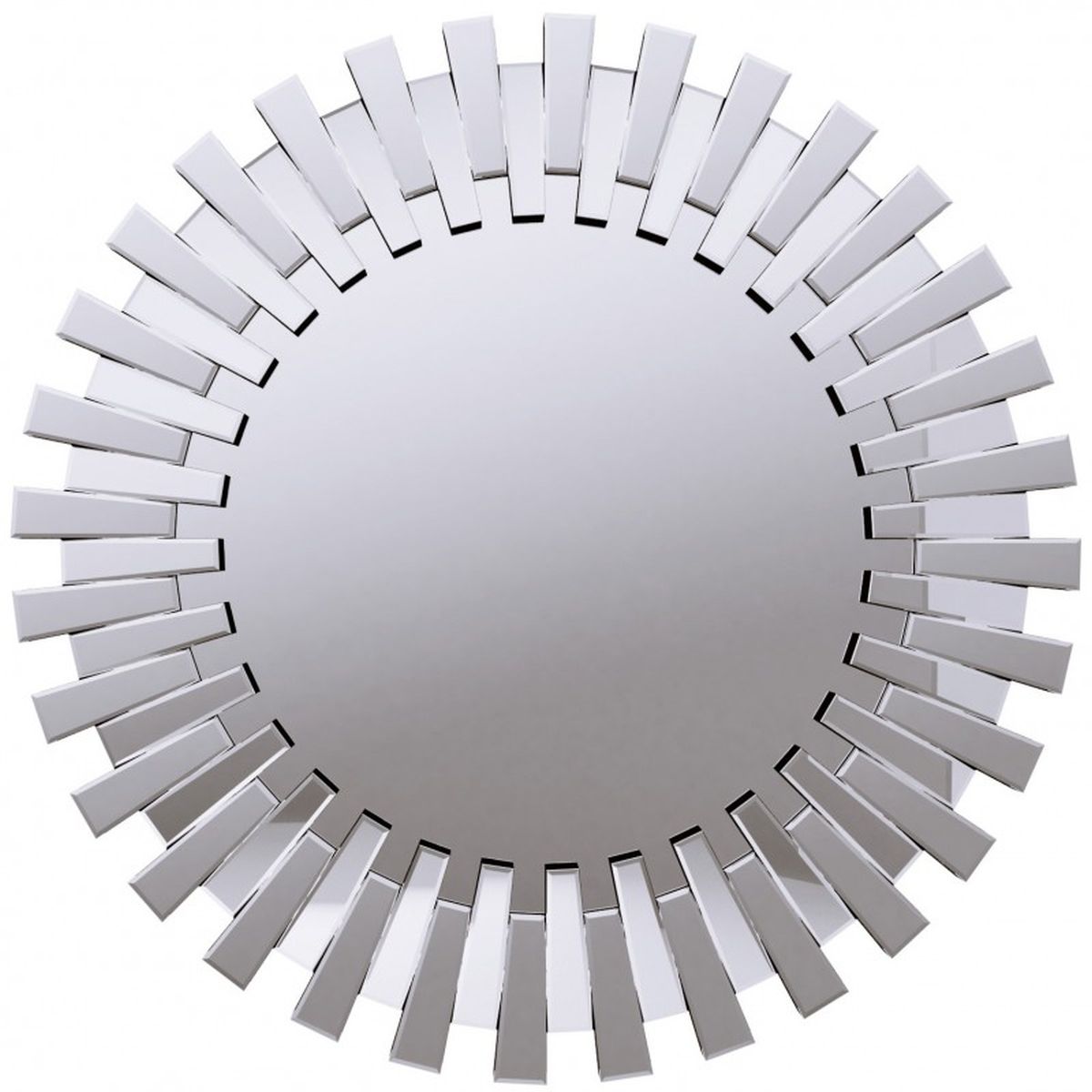 Ars Longa Umberto specchio 90x90 cm UMBERTOLUSTRO