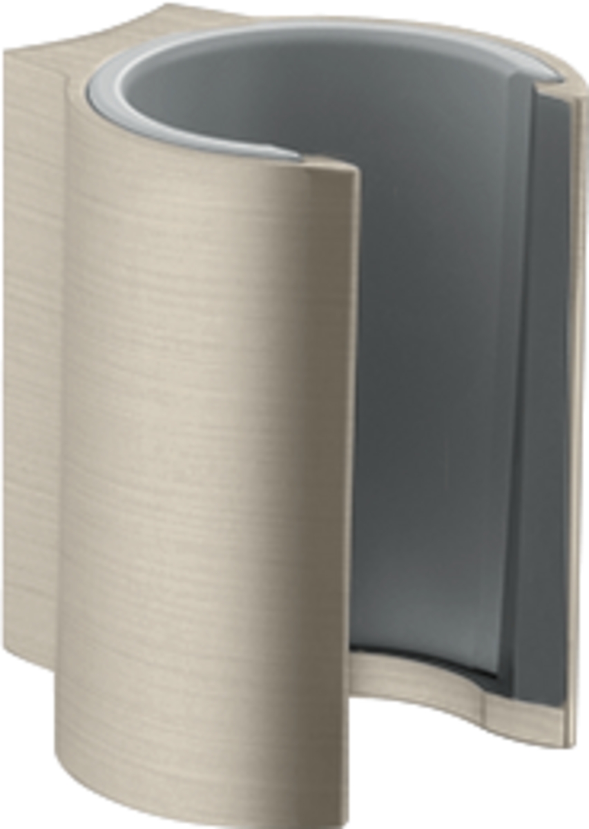 Axor Starck supporto per doccetta | cm 27515820