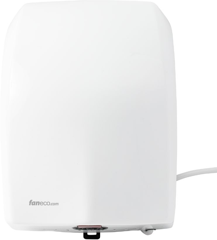 Faneco Mistral asciugamani ad aria || D1500PRW