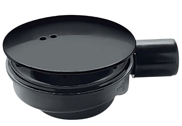 Polimat Speed sifone per piatto doccia 6103063