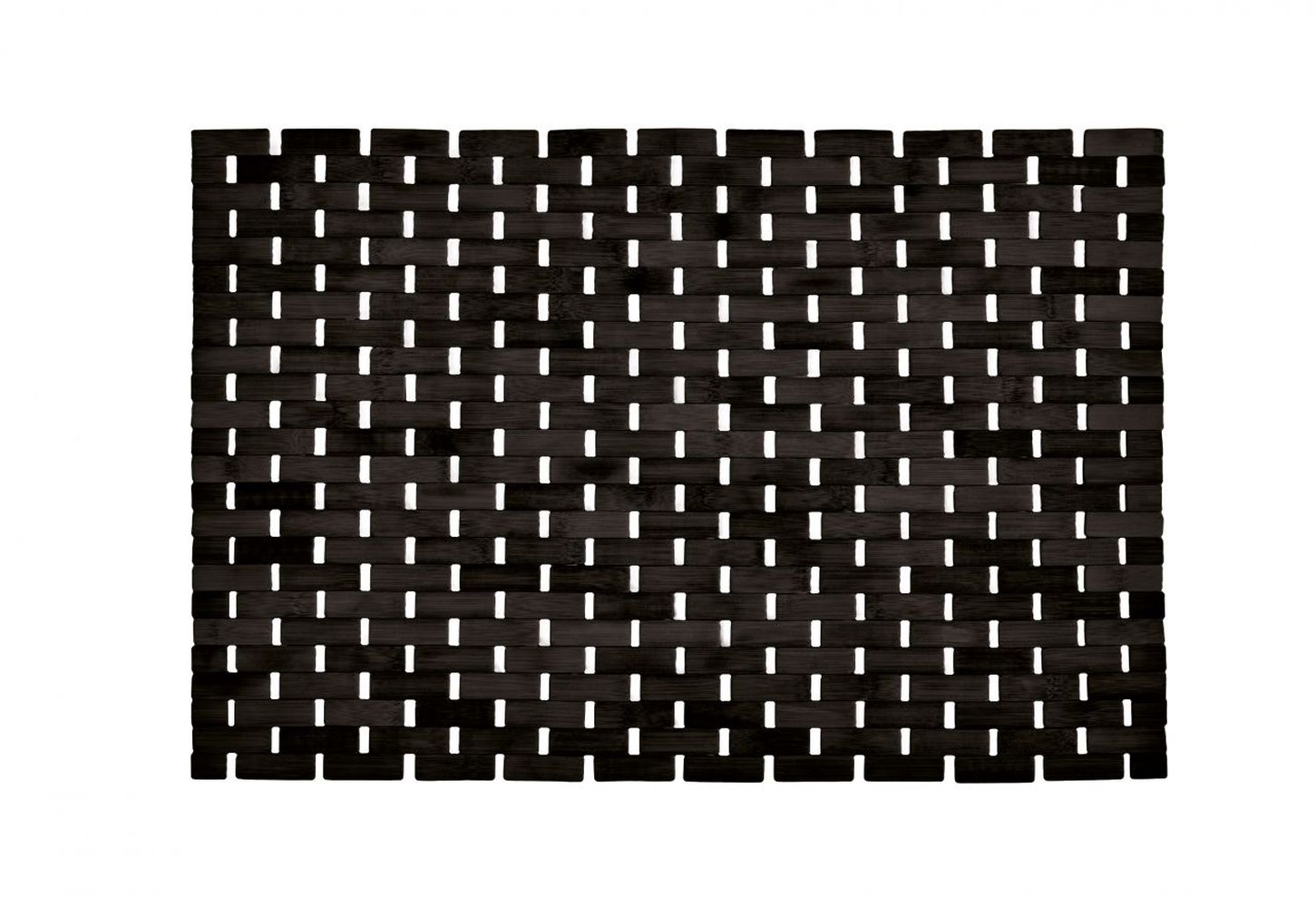 Kleine Wolke Palito tappetino antiscivolo 70x50 cm 9113926324