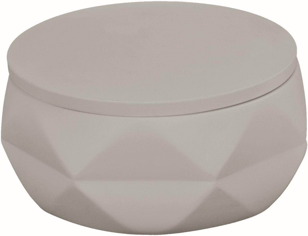 Kleine Wolke Crackle contenitore da bagno 8046977873
