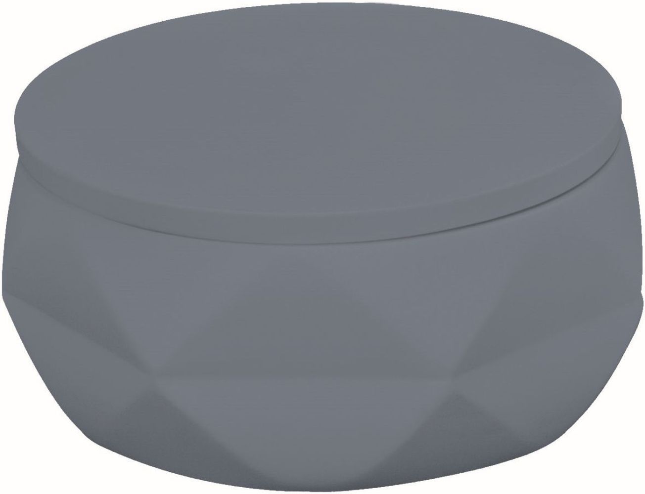 Kleine Wolke Crackle contenitore da bagno 8046783873