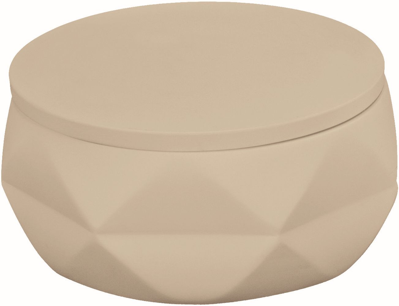 Kleine Wolke Crackle contenitore da bagno 8046226873