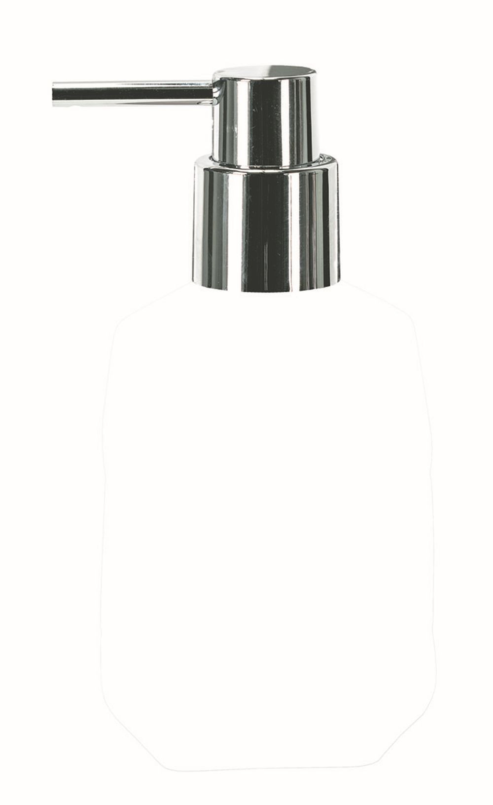 Kleine Wolke Crackle pompetta del dispenser 8430124890