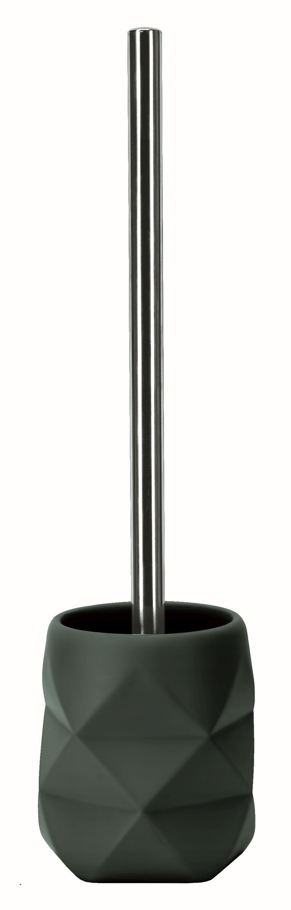 Kleine Wolke Crackle scopino wc appoggiato || 8430697856