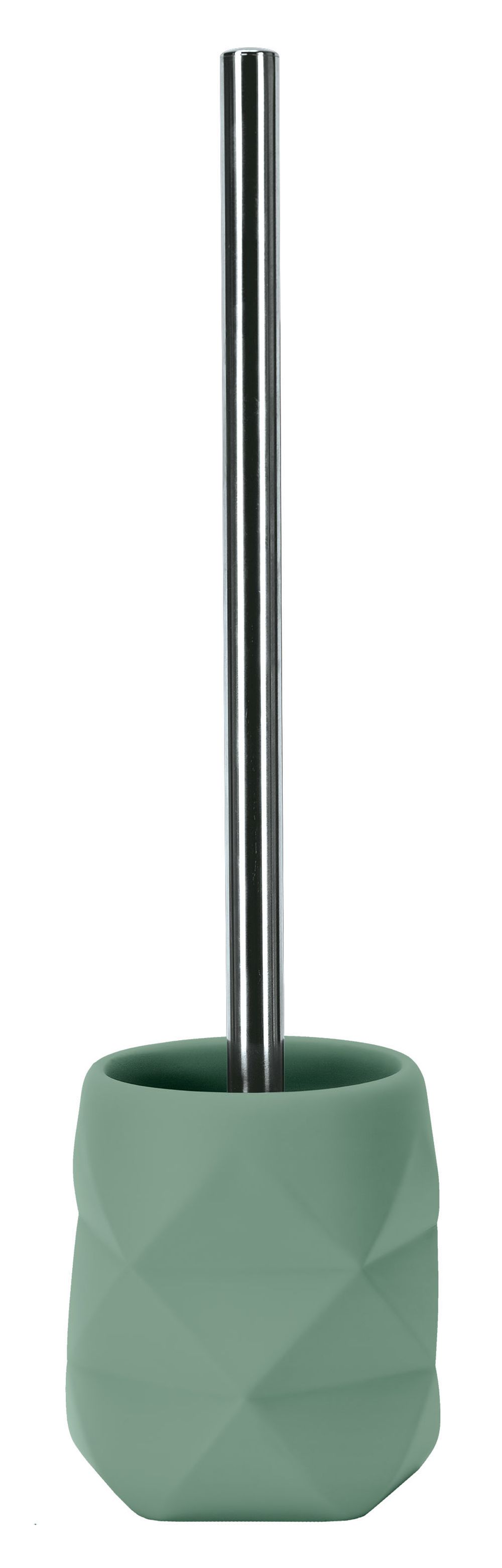 Kleine Wolke Crackle scopino wc appoggiato || 8430685856