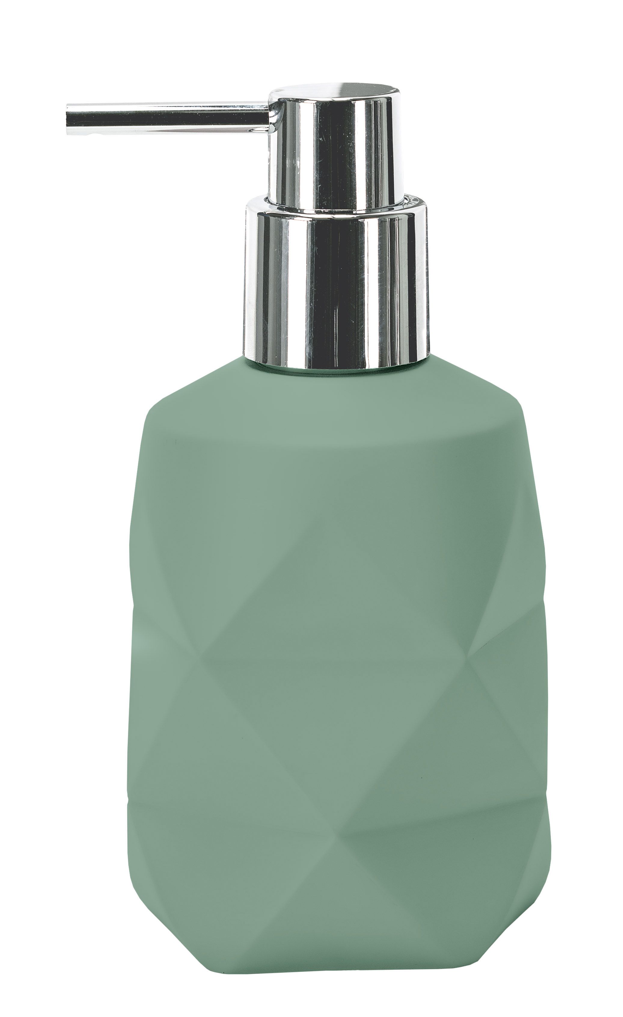 Kleine Wolke Crackle dispenser di sapone liquido 200 ml || 8430685854