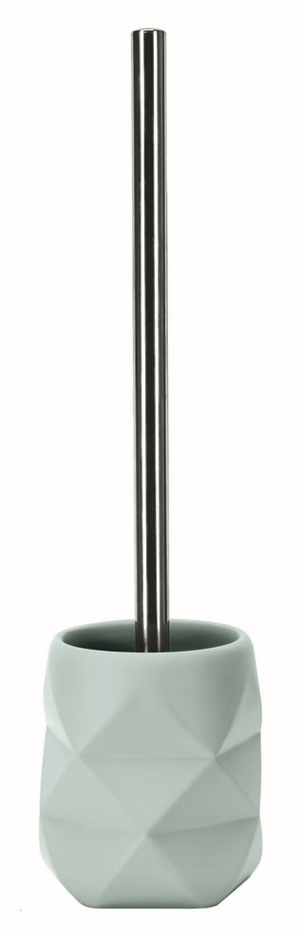 Kleine Wolke Crackle scopino wc appoggiato || 8430649856