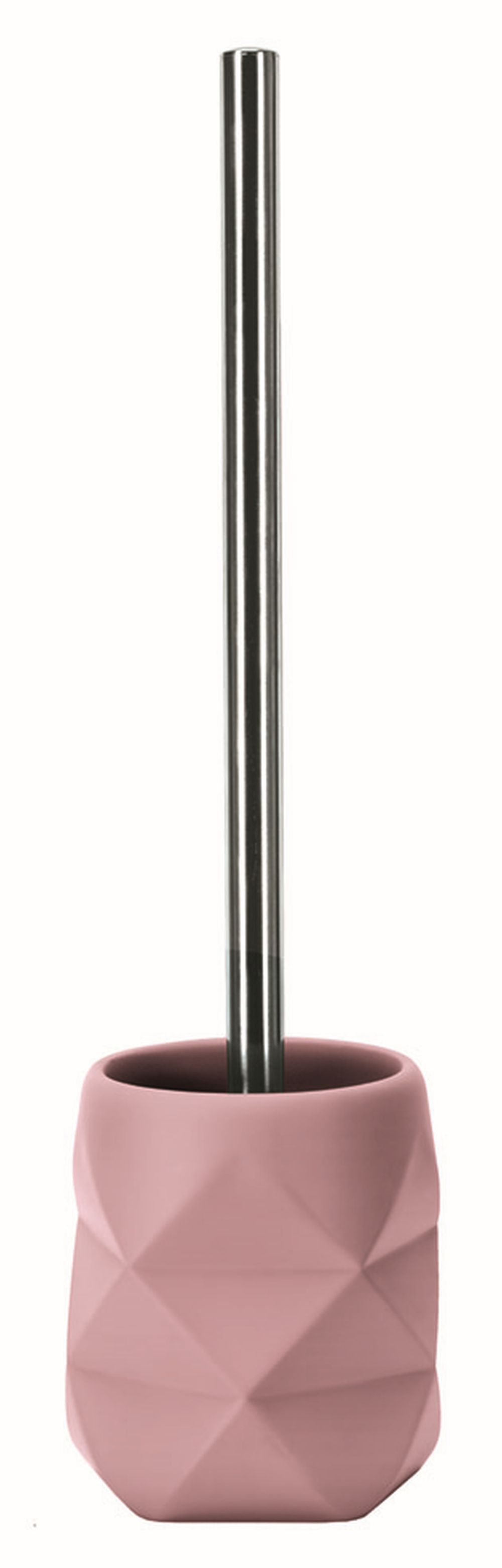 Kleine Wolke Crackle scopino wc appoggiato || 8430431856