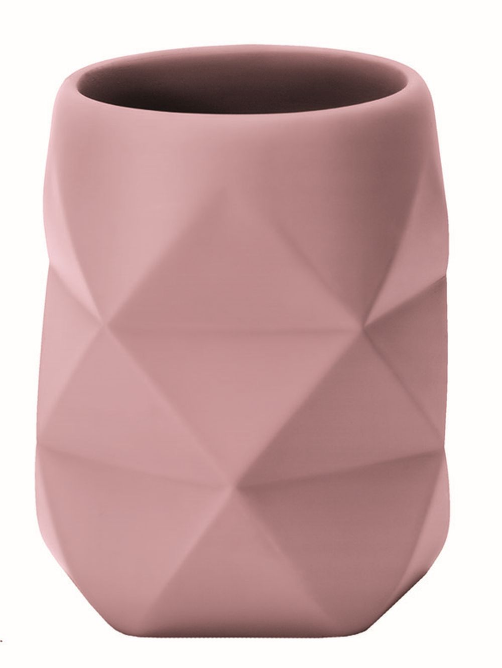 Kleine Wolke Crackle portaspazzolini 8430431852