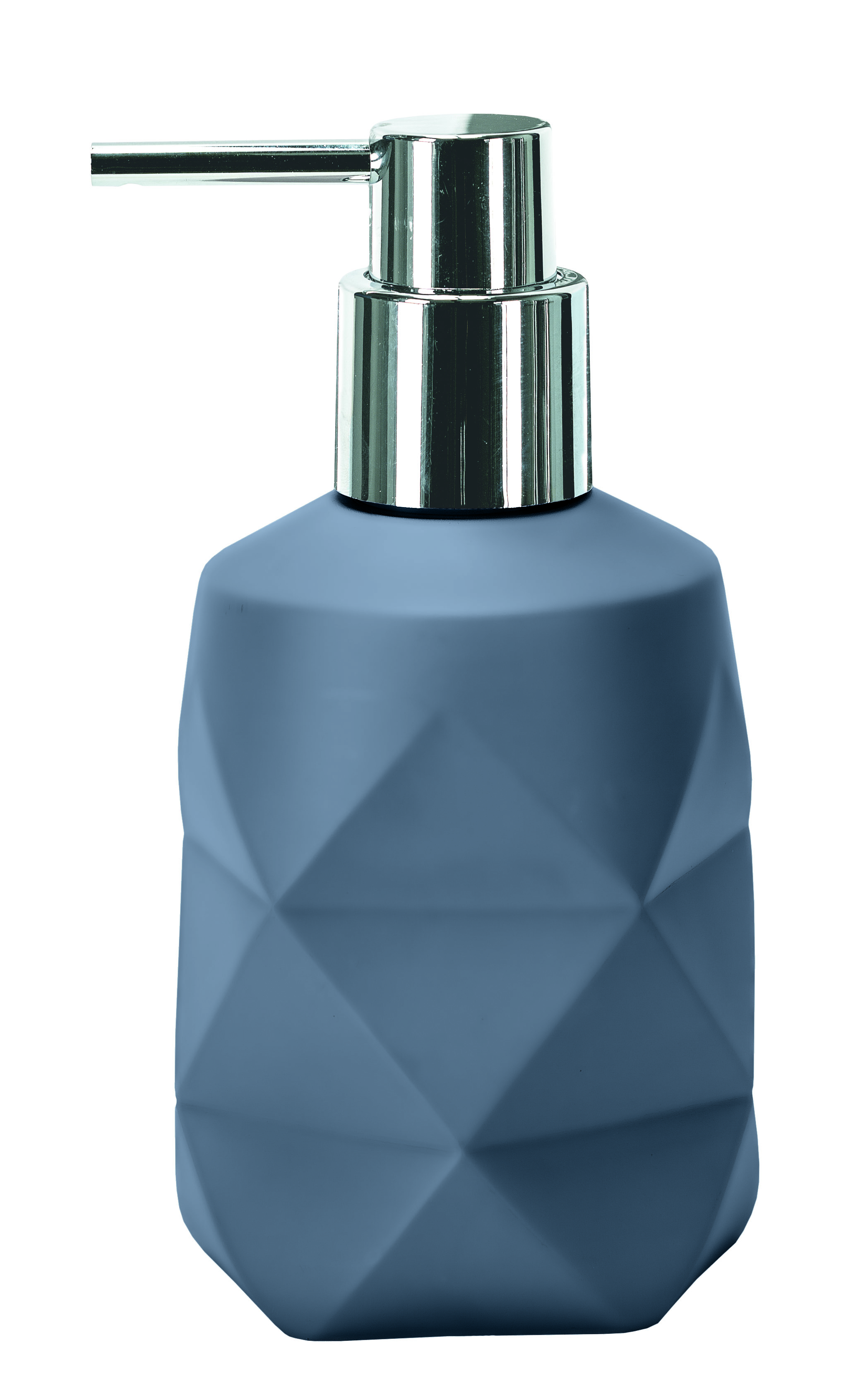 Kleine Wolke Crackle dispenser di sapone liquido 200 ml || 8430783854