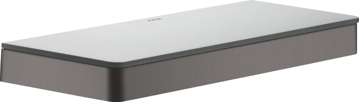 Axor Universal mensola 30 cm 42838340