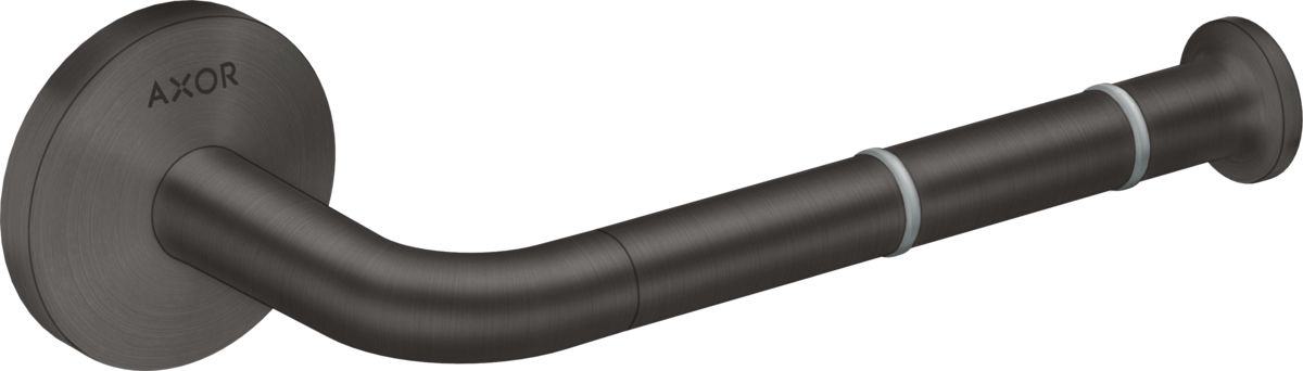 Axor Universal Circular portarotolo || 42856340