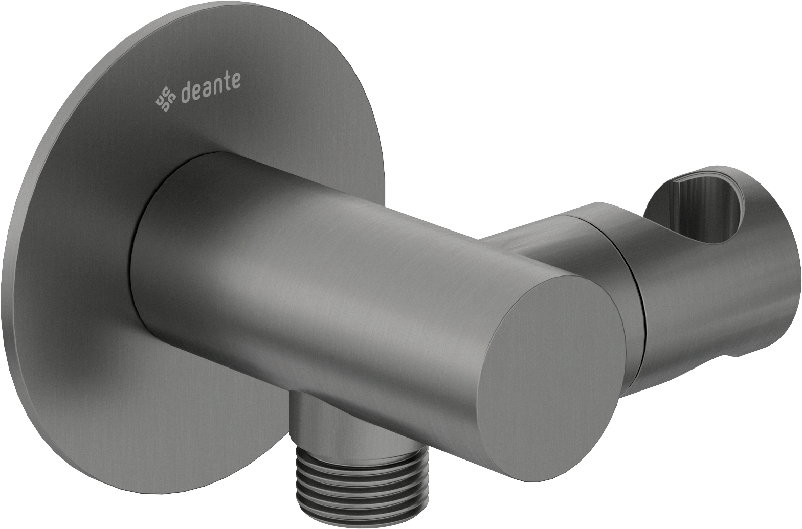 Deante Silia prese d'acqua || NQSD57K