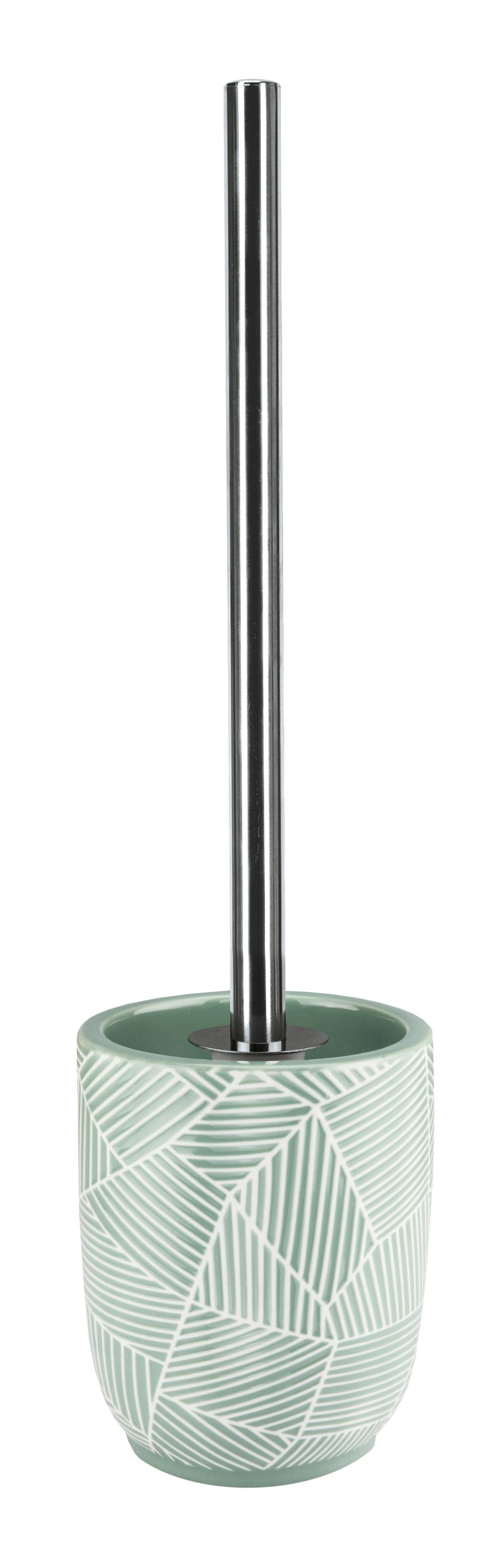 Kleine Wolke Serena scopino wc appoggiato || 8642685856