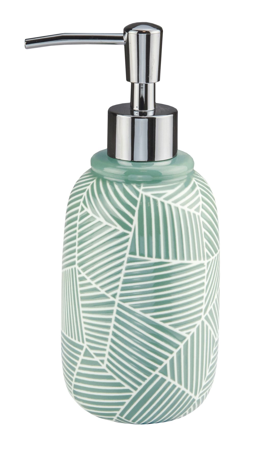 Kleine Wolke Serena dispenser di sapone liquido 430 ml || 8642685854