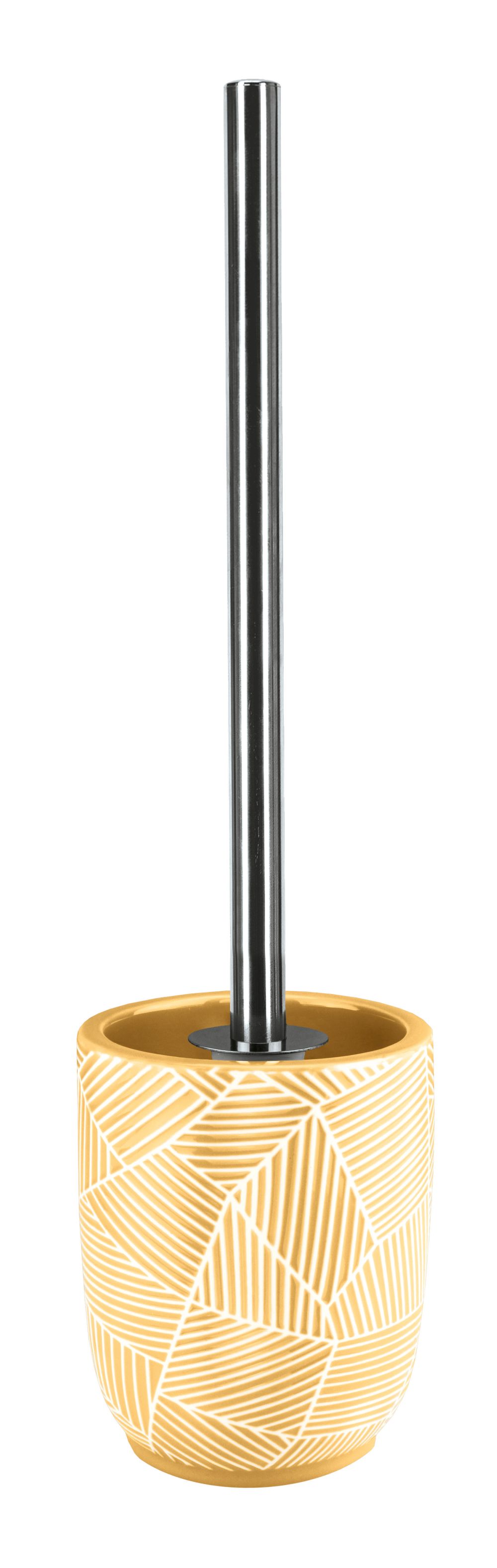 Kleine Wolke Serena scopino wc appoggiato || 8642537856