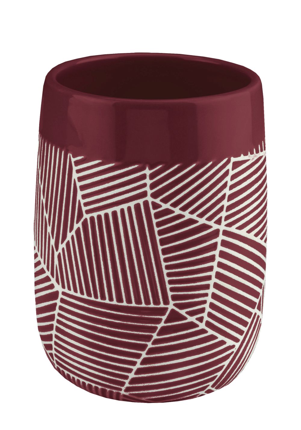 Kleine Wolke Serena portaspazzolini 8642436852