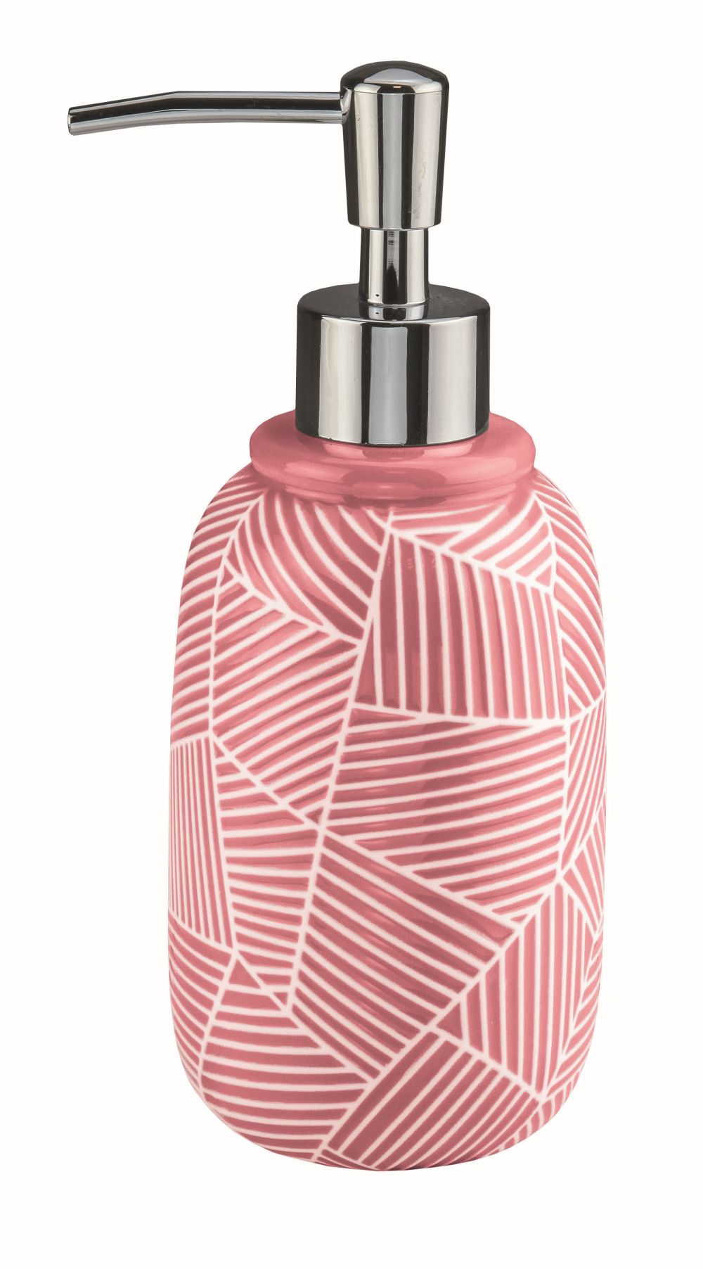 Kleine Wolke Serena dispenser di sapone liquido 430 ml || 8642415854