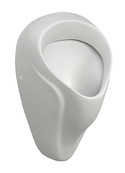 Geberit Alex orinatoio 502.915.00.1