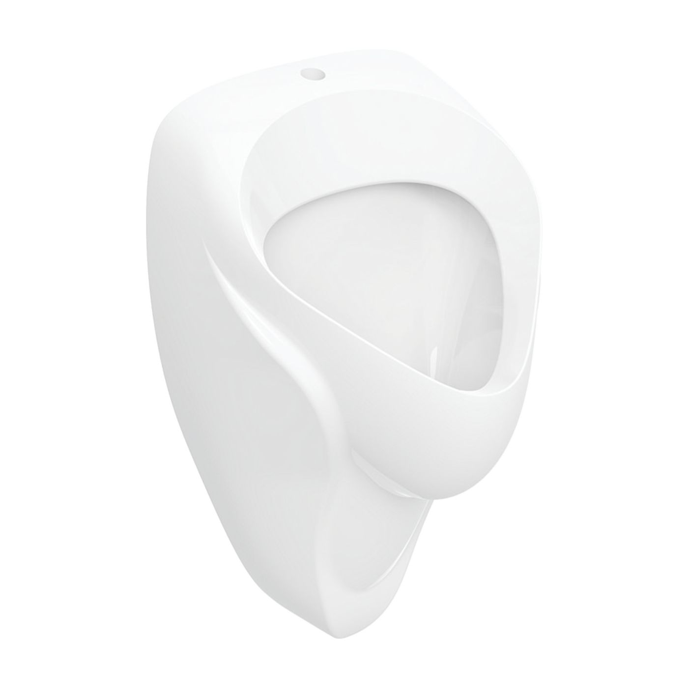 Geberit Alex orinatoio 502.905.00.1