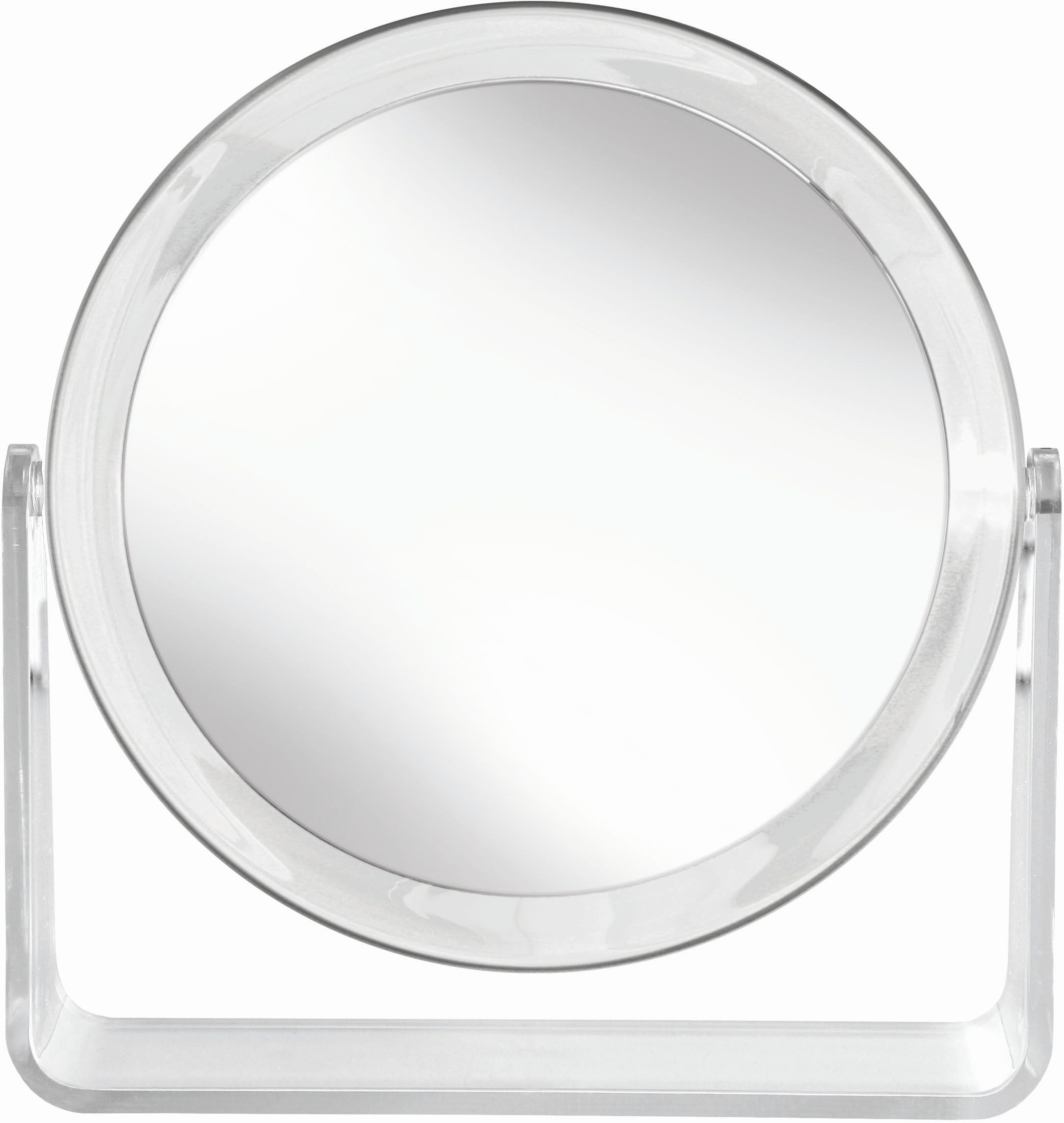 Kleine Wolke Mirror specchietto per trucco 15x20 cm rotonda 8097116886