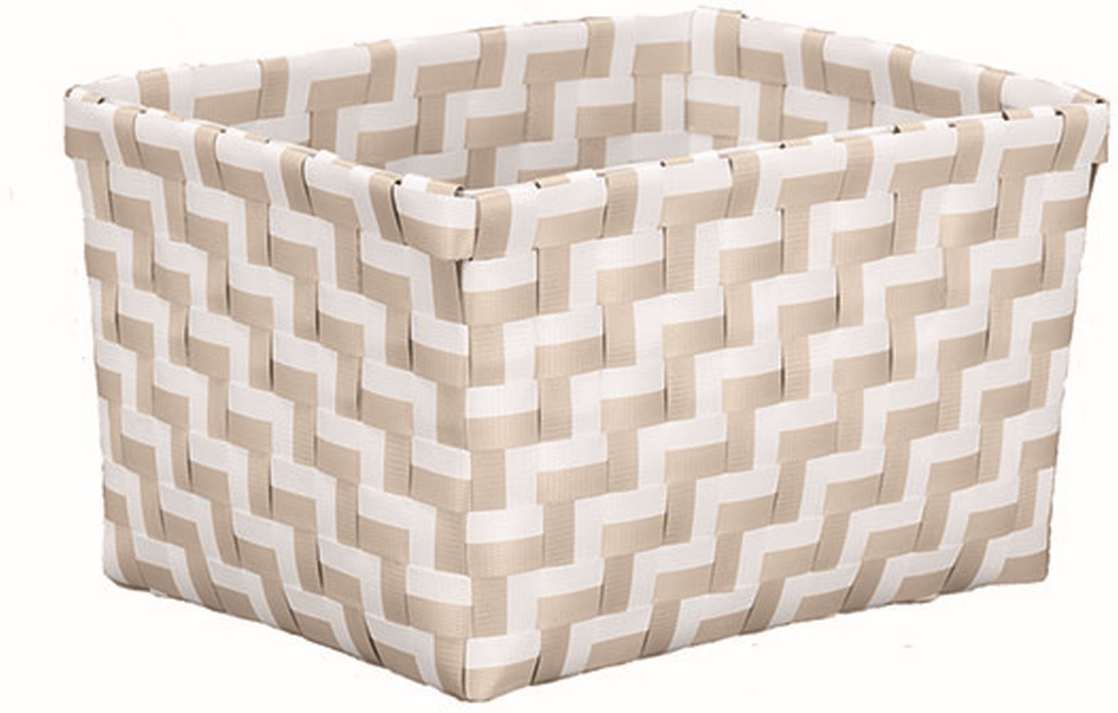 Kleine Wolke Double portaoggetti da bagno marrone 5880202061