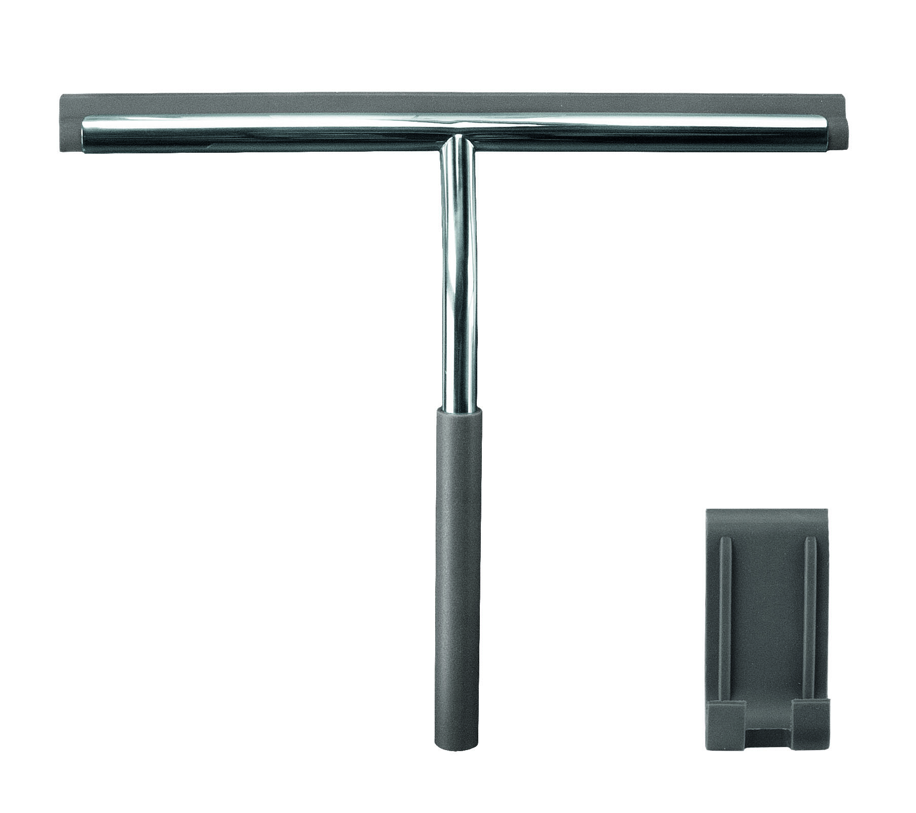 Kleine Wolke Sono tira acqua 8066124060