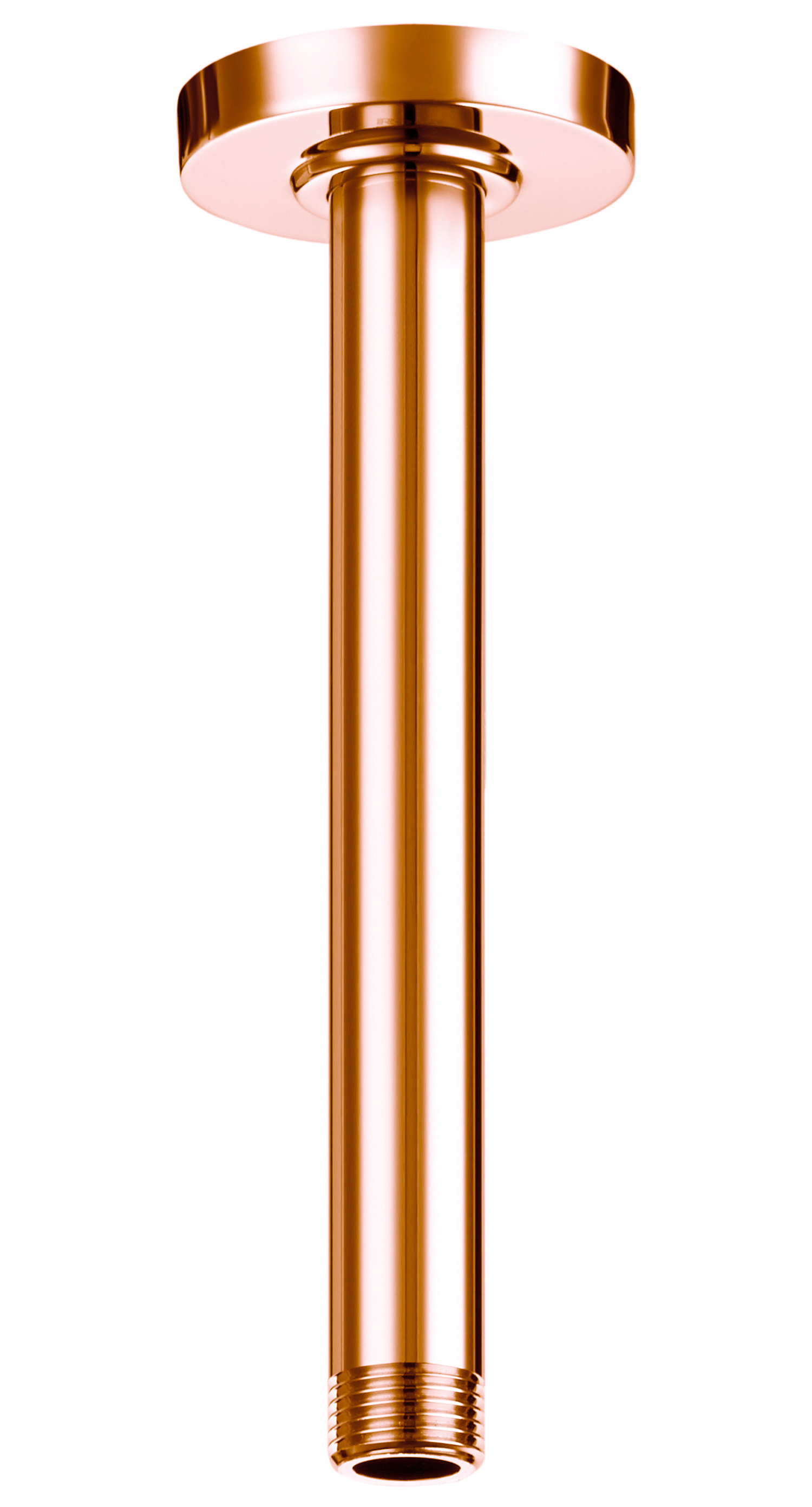 Roca braccio da soffitto || A5B0550RG0