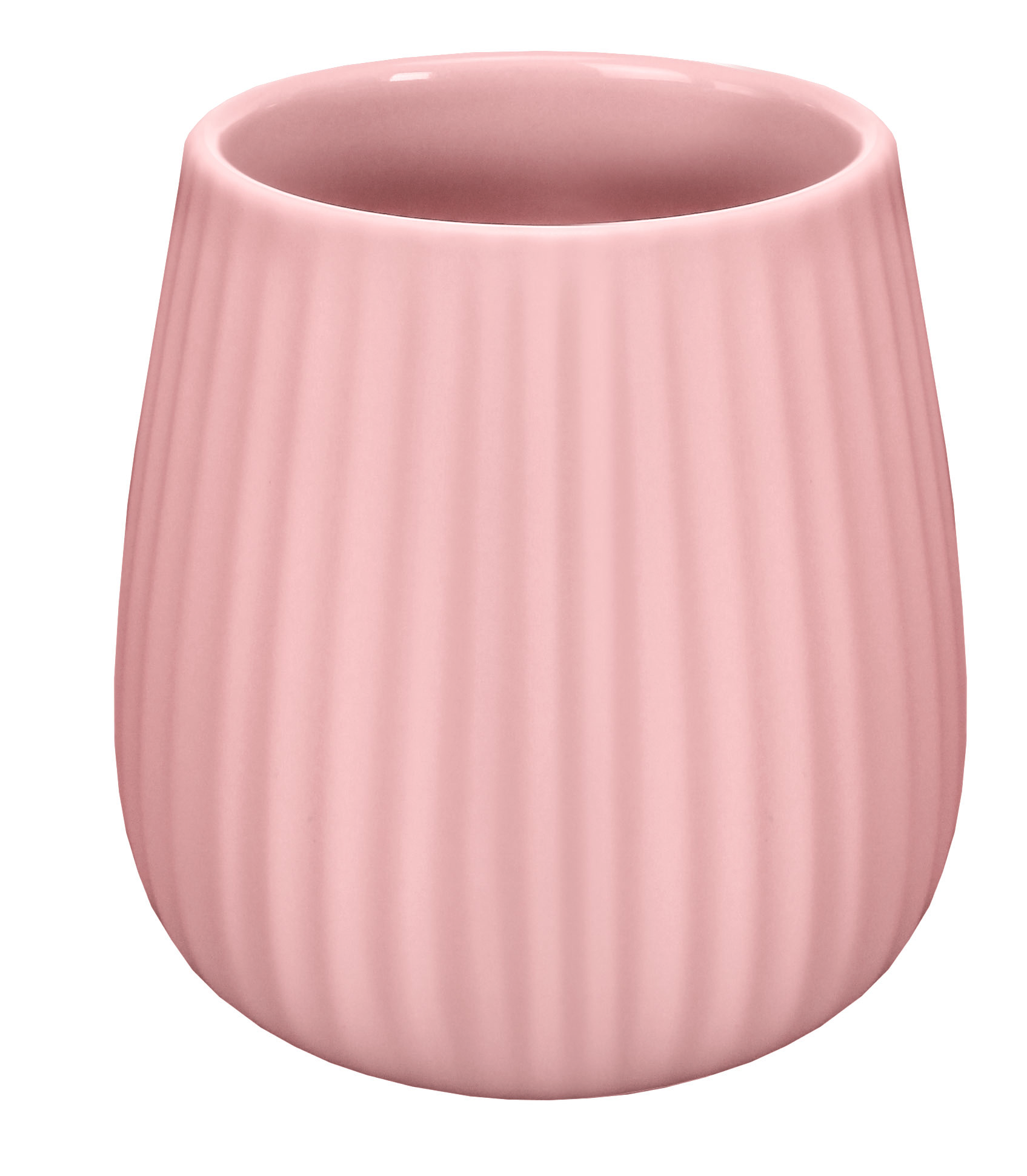 Kleine Wolke Groove portaspazzolini 8091398852