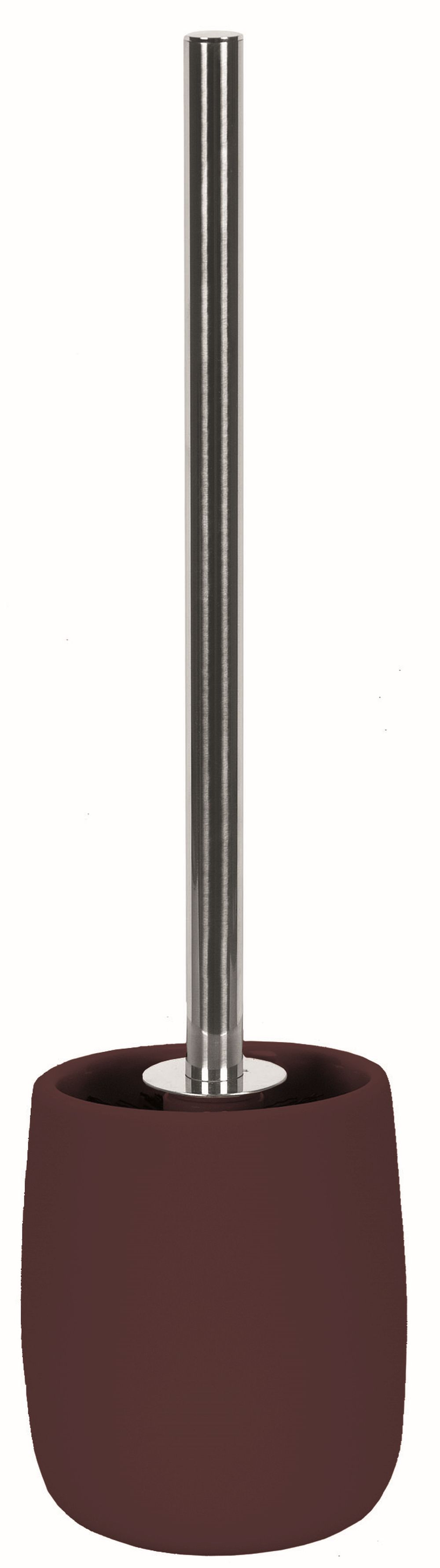 Kleine Wolke Eclipse scopino wc appoggiato || 8036496856