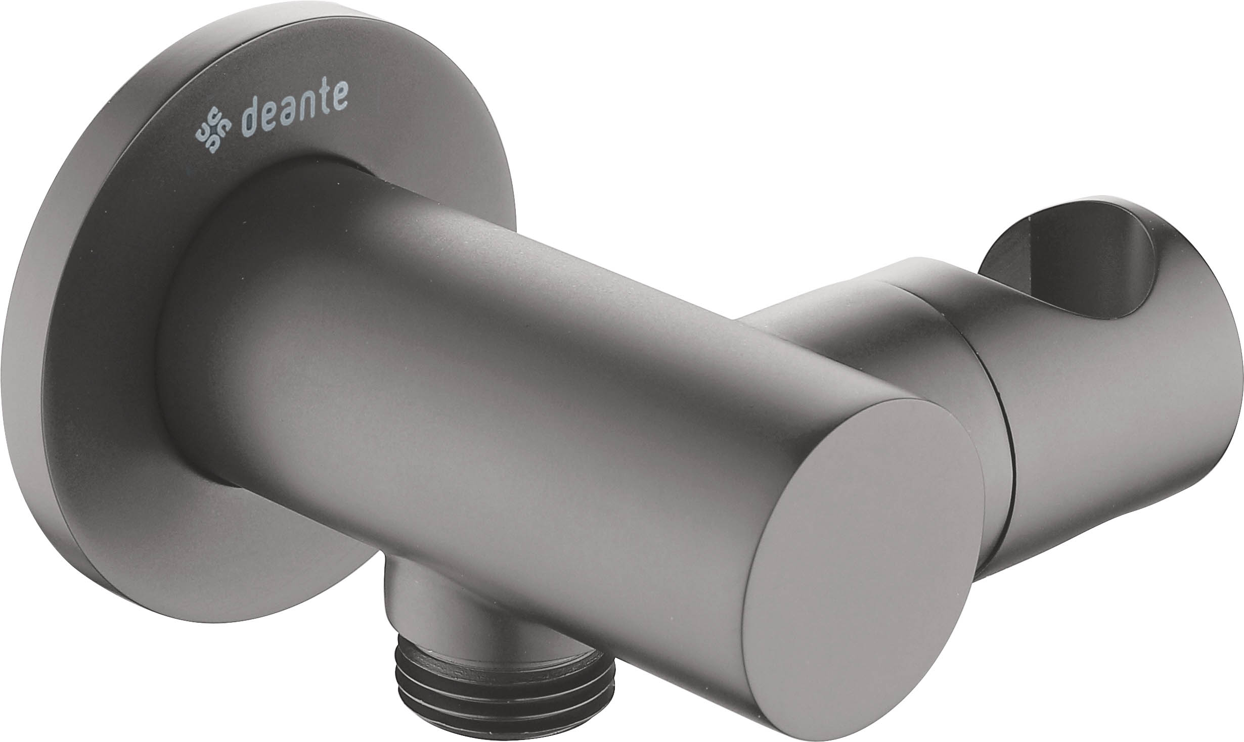 Deante Cascada prese d'acqua || NAC_D57K