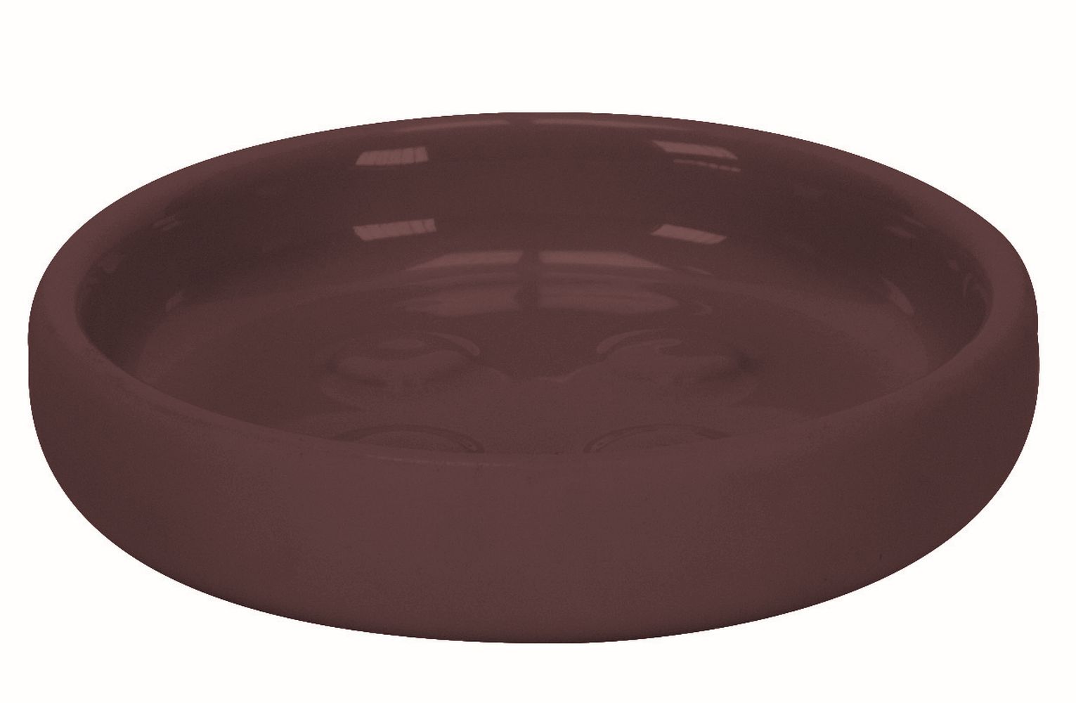 Kleine Wolke Eclipse portasapone da appoggio 8036496853