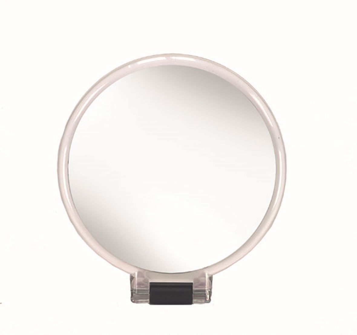 Kleine Wolke Mirror specchietto per trucco 13.8x13.8 cm rotonda 5840116886