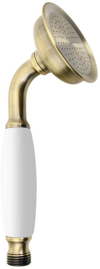Sapho Epoca doccetta bronzo DOC106