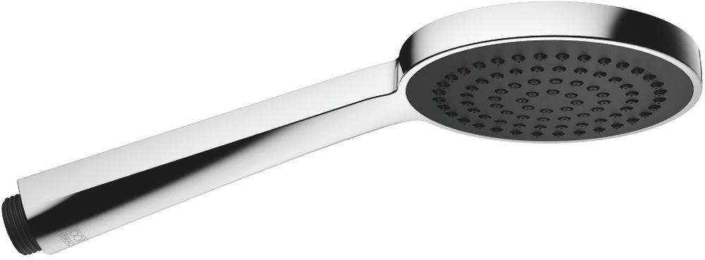 Dornbracht doccetta cromo 28015979-00