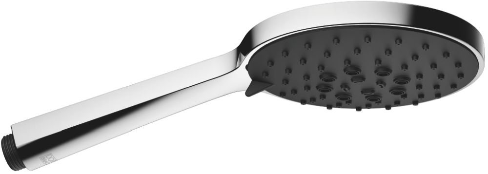 Dornbracht doccetta cromo 28016979-00