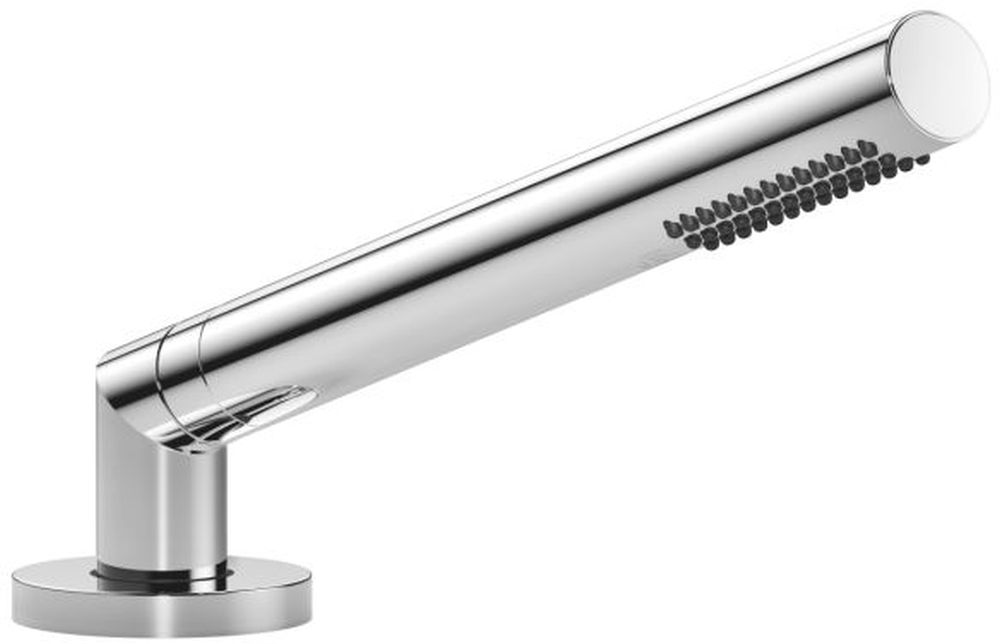 Dornbracht Meta doccetta cromo 27702660-00