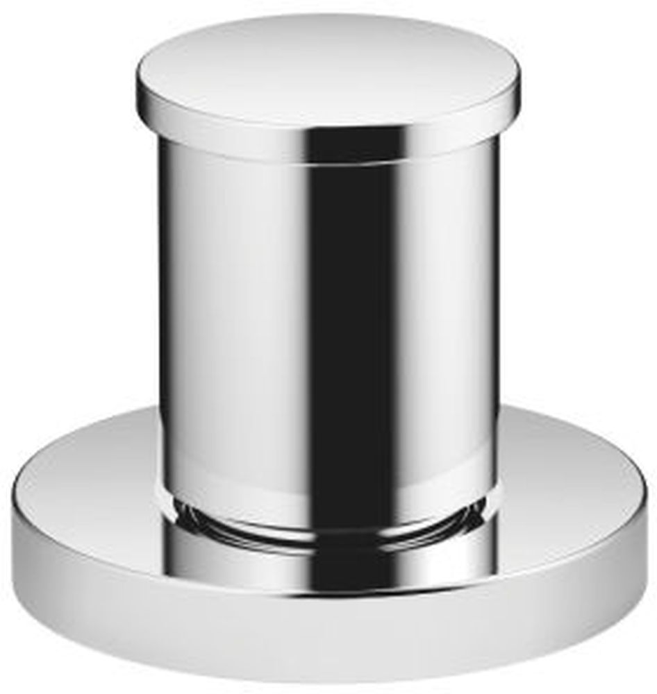 Dornbracht Meta deviatore a incasso 29140660-00