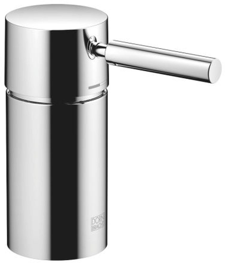 Dornbracht Meta rubinetto per vasca e doccia bordo vasca cromo 29300660-00