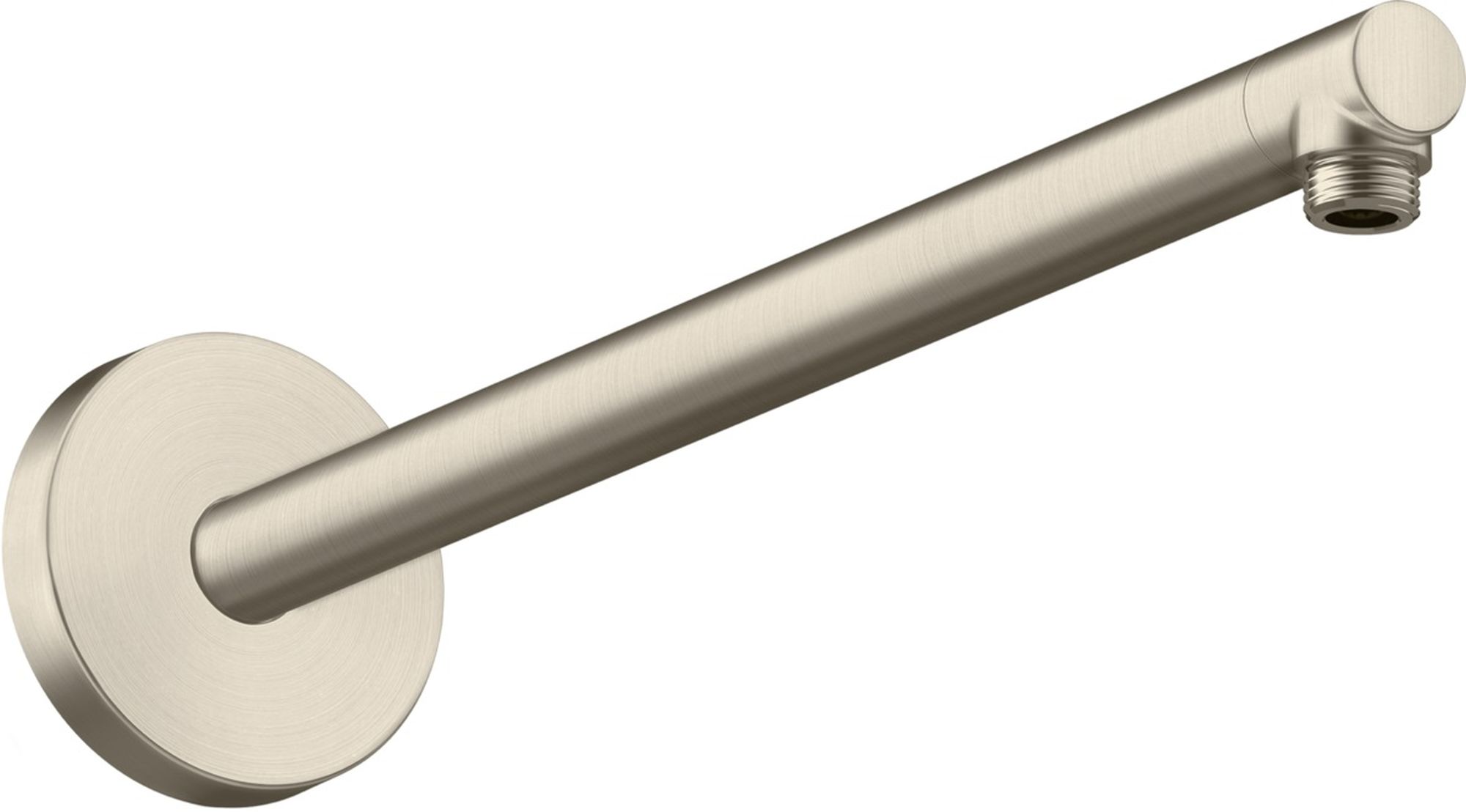 Axor ShowerSolutions braccio da parete || 26431820