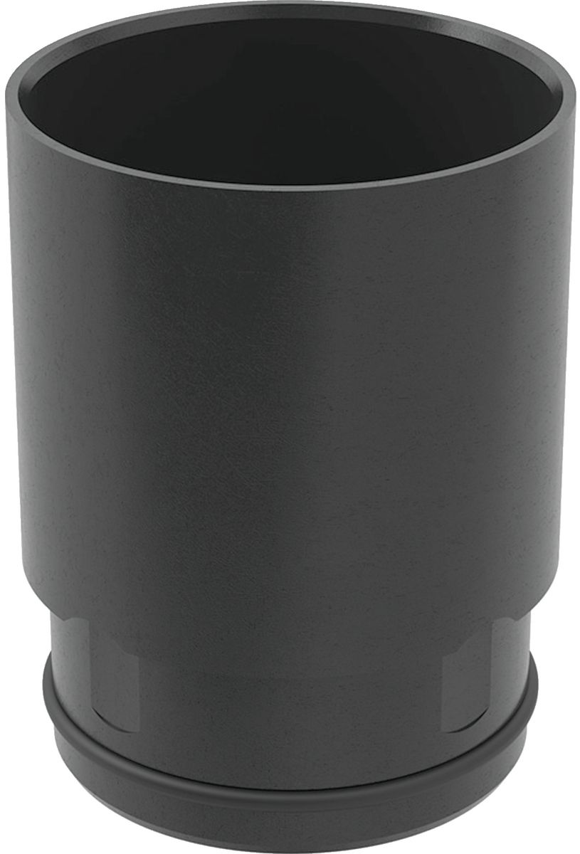 Geberit CleanLine prolunga cm 154.316.00.1